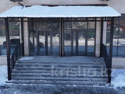 Аренда коммерческой недвижимости в Алматы: Свободное назначение, офисы, магазины и бутики, склады, азс, автосервисы и автомойки, общепит, салоны красоты, сельское хозяйство, бани, гостиницы и зоны отдыха, фитнес и спорт, медцентры и аптеки, образование, развлечения, конференц-залы, кабинеты и рабочие места, студии · 83 м² за 1 млн 〒 Свободное назначение, офисы, магазины и бутики, склады, азс, автосервисы и автомойки, общепит, салоны красоты, сельское хозяйство, бани, гостиницы и зоны отдыха, фитнес и спорт, медцентры и аптеки, образование, развлечения, конференц-залы, кабинеты и рабочие места, студии · 83 м² за 1 млн 〒 в Алматы, Ауэзовский р-н