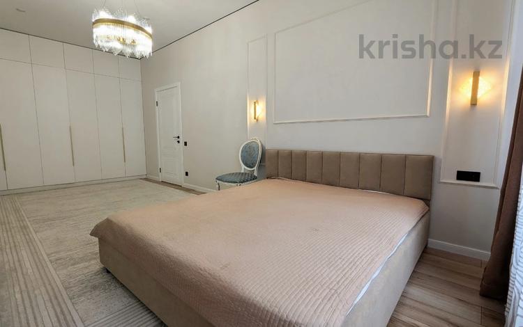 2-комнатная квартира · 50 м² · 5/18 этаж, Тургут Озала 237 за 48 млн ₸ в Алматы, Бостандыкский р-н — фото 2
