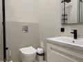 2-комнатная квартира · 50 м² · 5/18 этаж, Тургут Озала 237 за 48 млн ₸ в Алматы, Бостандыкский р-н — фото 12