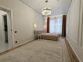 2-комнатная квартира · 50 м² · 5/18 этаж, Тургут Озала 237 за 48 млн ₸ в Алматы, Бостандыкский р-н — фото 2