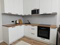 2-комнатная квартира · 50 м² · 5/18 этаж, Тургут Озала 237 за 48 млн ₸ в Алматы, Бостандыкский р-н — фото 6
