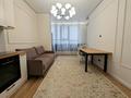 2-комнатная квартира · 50 м² · 5/18 этаж, Тургут Озала 237 за 48 млн ₸ в Алматы, Бостандыкский р-н — фото 8