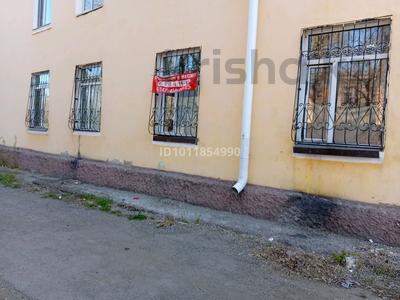 2-комнатная квартира · 53.4 м² · 1/4 этаж, проспект республики 187 — Супермаркет Алекон за 5.6 млн ₸ в Темиртау
