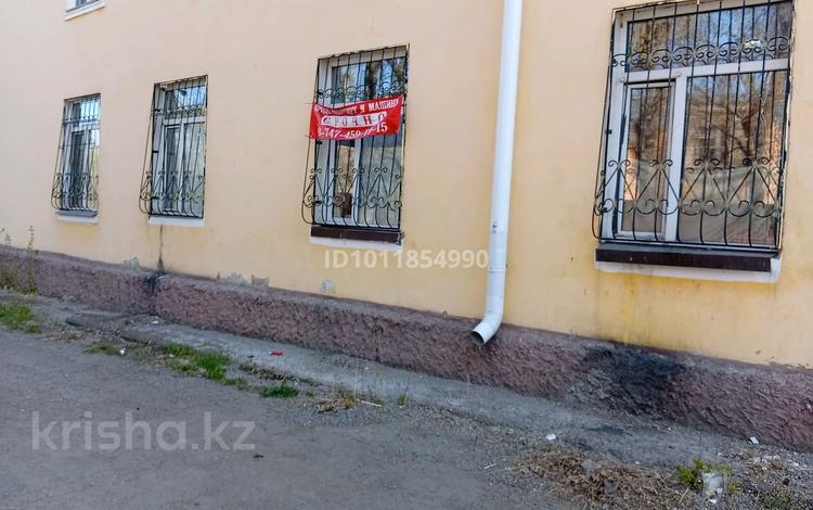 2-комнатная квартира · 53.4 м² · 1/4 этаж, проспект республики 187 — Супермаркет Алекон за 5.6 млн ₸ в Темиртау — фото 2