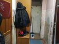 2-комнатная квартира · 53.4 м² · 1/4 этаж, проспект республики 187 — Супермаркет Алекон за 5.6 млн ₸ в Темиртау — фото 3