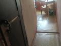 2-комнатная квартира · 53.4 м² · 1/4 этаж, проспект республики 187 — Супермаркет Алекон за 5.6 млн ₸ в Темиртау — фото 4