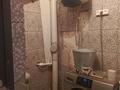 2-комнатная квартира · 53.4 м² · 1/4 этаж, проспект республики 187 — Супермаркет Алекон за 5.6 млн ₸ в Темиртау — фото 5