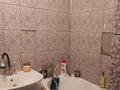 2-комнатная квартира · 53.4 м² · 1/4 этаж, проспект республики 187 — Супермаркет Алекон за 5.6 млн ₸ в Темиртау — фото 6
