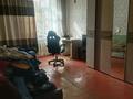 2-комнатная квартира · 53.4 м² · 1/4 этаж, проспект республики 187 — Супермаркет Алекон за 5.6 млн ₸ в Темиртау — фото 2