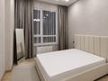 2-комнатная квартира · 58 м² · 11/12 этаж, ул. А. Байтурсынова, Аллеи Мынжылдык 30/1 за 350 000 ₸ в Астане, Нура р-н — фото 2