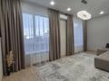 2-комнатная квартира · 58 м² · 11/12 этаж, ул. А. Байтурсынова, Аллеи Мынжылдык 30/1 за 350 000 ₸ в Астане, Нура р-н — фото 4