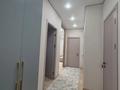 2-комнатная квартира · 58 м² · 11/12 этаж, ул. А. Байтурсынова, Аллеи Мынжылдык 30/1 за 350 000 ₸ в Астане, Нура р-н — фото 5
