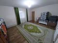Отдельный дом · 3 комнаты · 84 м² · 15 сот., 10 124/1 за 10.5 млн ₸ в Саина Шапагатовой — фото 10