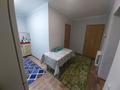 Отдельный дом · 3 комнаты · 84 м² · 15 сот., 10 124/1 за 10.5 млн ₸ в Саина Шапагатовой — фото 11