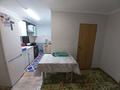 Отдельный дом · 3 комнаты · 84 м² · 15 сот., 10 124/1 за 10.5 млн ₸ в Саина Шапагатовой — фото 12