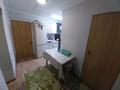 Отдельный дом · 3 комнаты · 84 м² · 15 сот., 10 124/1 за 10.5 млн ₸ в Саина Шапагатовой — фото 13
