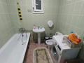 Отдельный дом · 3 комнаты · 84 м² · 15 сот., 10 124/1 за 10.5 млн ₸ в Саина Шапагатовой — фото 16