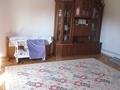 Отдельный дом · 3 комнаты · 84 м² · 15 сот., 10 124/1 за 10.5 млн ₸ в Саина Шапагатовой — фото 17