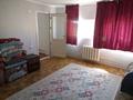 Отдельный дом · 3 комнаты · 84 м² · 15 сот., 10 124/1 за 10.5 млн ₸ в Саина Шапагатовой — фото 18