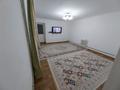 Отдельный дом · 3 комнаты · 84 м² · 15 сот., 10 124/1 за 10.5 млн ₸ в Саина Шапагатовой — фото 7