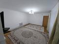 Отдельный дом · 3 комнаты · 84 м² · 15 сот., 10 124/1 за 10.5 млн ₸ в Саина Шапагатовой — фото 8