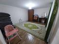 Отдельный дом · 3 комнаты · 84 м² · 15 сот., 10 124/1 за 10.5 млн ₸ в Саина Шапагатовой — фото 9