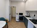 1-бөлмелі пәтер · 43 м² · 6/9 қабат, мкр Жетысу-1, бағасы: 38 млн ₸ в Алматы, Ауэзовский р-н — фото 10