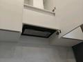 1-бөлмелі пәтер · 43 м² · 6/9 қабат, мкр Жетысу-1, бағасы: 38 млн ₸ в Алматы, Ауэзовский р-н — фото 17