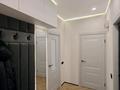 1-бөлмелі пәтер · 43 м² · 6/9 қабат, мкр Жетысу-1, бағасы: 38 млн ₸ в Алматы, Ауэзовский р-н — фото 19