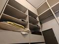 1-бөлмелі пәтер · 43 м² · 6/9 қабат, мкр Жетысу-1, бағасы: 38 млн ₸ в Алматы, Ауэзовский р-н — фото 7