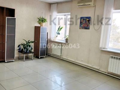 Офисы • 30 м² за 100 000 〒 в Павлодаре