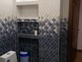 3-комнатная квартира · 93.5 м² · 9/15 этаж, Шакарима 60 — ул. Кабанбай батыра за 45 млн ₸ в Семее — фото 15