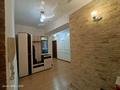 3-комнатная квартира · 93.5 м² · 9/15 этаж, Шакарима 60 — ул. Кабанбай батыра за 45 млн ₸ в Семее — фото 16