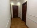 3-комнатная квартира · 93.5 м² · 9/15 этаж, Шакарима 60 — ул. Кабанбай батыра за 45 млн ₸ в Семее — фото 17