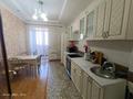 3-комнатная квартира · 93.5 м² · 9/15 этаж, Шакарима 60 — ул. Кабанбай батыра за 45 млн ₸ в Семее — фото 18