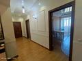 3-комнатная квартира · 93.5 м² · 9/15 этаж, Шакарима 60 — ул. Кабанбай батыра за 45 млн ₸ в Семее — фото 2