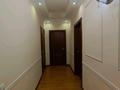 3-комнатная квартира · 93.5 м² · 9/15 этаж, Шакарима 60 — ул. Кабанбай батыра за 45 млн ₸ в Семее — фото 3