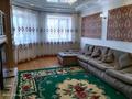 3-комнатная квартира · 93.5 м² · 9/15 этаж, Шакарима 60 — ул. Кабанбай батыра за 45 млн ₸ в Семее — фото 4