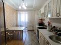3-комнатная квартира · 93.5 м² · 9/15 этаж, Шакарима 60 — ул. Кабанбай батыра за 45 млн ₸ в Семее — фото 6