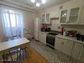 3-комнатная квартира · 93.5 м² · 9/15 этаж, Шакарима 60 — ул. Кабанбай батыра за 45 млн ₸ в Семее — фото 8