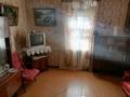 Часть дома • 2 комнаты • 54 м² • 2 сот., Бабушкина за 8 млн 〒 в Караганде, Алихана Бокейханова р-н — фото 14