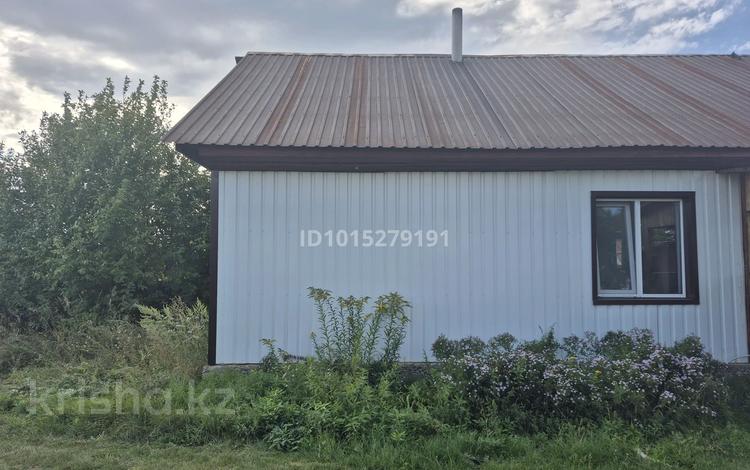 Отдельный дом · 2 комнаты · 56 м² · 12 сот., Луговая 32 за 8.8 млн ₸ в Опытном поле — фото 2