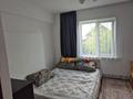 Отдельный дом · 2 комнаты · 56 м² · 12 сот., Луговая 32 за 8.8 млн ₸ в Опытном поле — фото 11