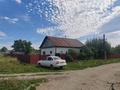 Отдельный дом · 2 комнаты · 56 м² · 12 сот., Луговая 32 за 8.8 млн ₸ в Опытном поле — фото 5