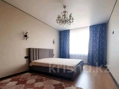 Аренда квартир в Алматинской обл.: 2-комнатная квартира · 56 м² · 7/7 этаж, Райымбек батыра 161Б — Возле Магнума за 220 000 〒 2-комнатная квартира · 56 м² · 7/7 этаж, Райымбек батыра 161Б — Возле Магнума за 220 000 〒 в