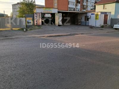 Отдельный дом · 5 комнат · 350 м² · 4 сот., Аспара 5 — Карасай батыра за 99 млн 〒 в Астане, Сарыарка р-н