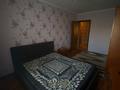 2-комнатная квартира · 51.9 м² · 1/5 этаж, Абылай хана 11 за 17 млн ₸ в Кокшетау