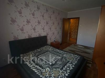 2-комнатная квартира · 51.9 м² · 1/5 этаж, Абылай хана 11 за 17 млн ₸ в Кокшетау