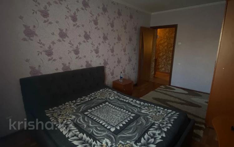 2-комнатная квартира · 51.9 м² · 1/5 этаж, Абылай хана 11 за 17 млн ₸ в Кокшетау — фото 2