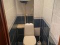 2-комнатная квартира · 51.9 м² · 1/5 этаж, Абылай хана 11 за 17 млн ₸ в Кокшетау — фото 3